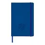  Notebook A5