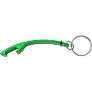  Keyring, bottle opener