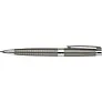  Charles Dickens® writing set, ball pen and roller ball pen