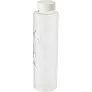  PLA sportska boca 850 ml