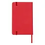  Notebook approx. A6
