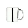  Ceramic mug 350 ml