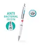  Antibacterial ball pen