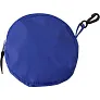  Foldable shopping bag