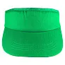  Sun visor