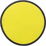  Foldable frisbee