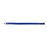  Lanyard with safety catch