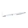  Antibacterial ball pen