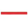  Flexible ruler