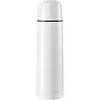  Vacuum flask 450 ml