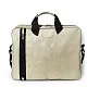  Document bag