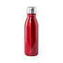  Sportska boca 500 ml