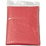  Poncho