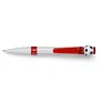  Ball pen "football"