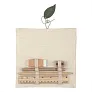  School set, pencil case