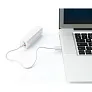  Power bank 2200 mAh