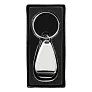  Keyring, bottle opener