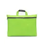  Document bag