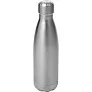 Sports bottle 500 ml