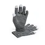  RPET gloves