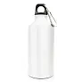 Marilsa Sports bottle 500 ml with carabiner clip