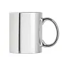  Ceramic mug 350 ml
