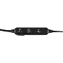  Wireless earphones