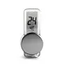  Thermometer