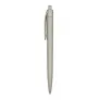  Wheat straw ball pen