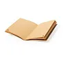  Notebook A5
