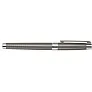  Charles Dickens® writing set, ball pen and roller ball pen