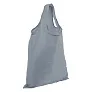 Foldable shopping bag