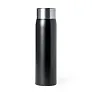  Termo boca 500 ml