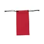  Sunglasses pouch