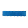 Pill box with 7 compartments