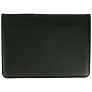  Conference folder approx. A4 with notebook and calculator