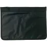  Document folder