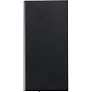  Power bank 8000 mAh, solar charger