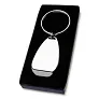  Keyring, bottle opener