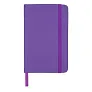  Notebook approx. A6