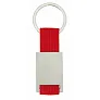  Keyring