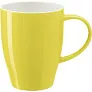 Ceramic mug 300 ml