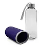 Staklena sportska boca 420ml