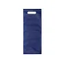  Bottle bag