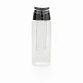  Sports bottle 700 ml