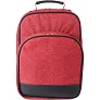  Picnic backpack, cooler bag