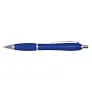  Ball pen