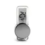  Thermometer