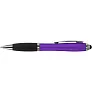  Ball pen, touch pen