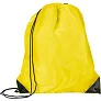  RPET drawstring bag